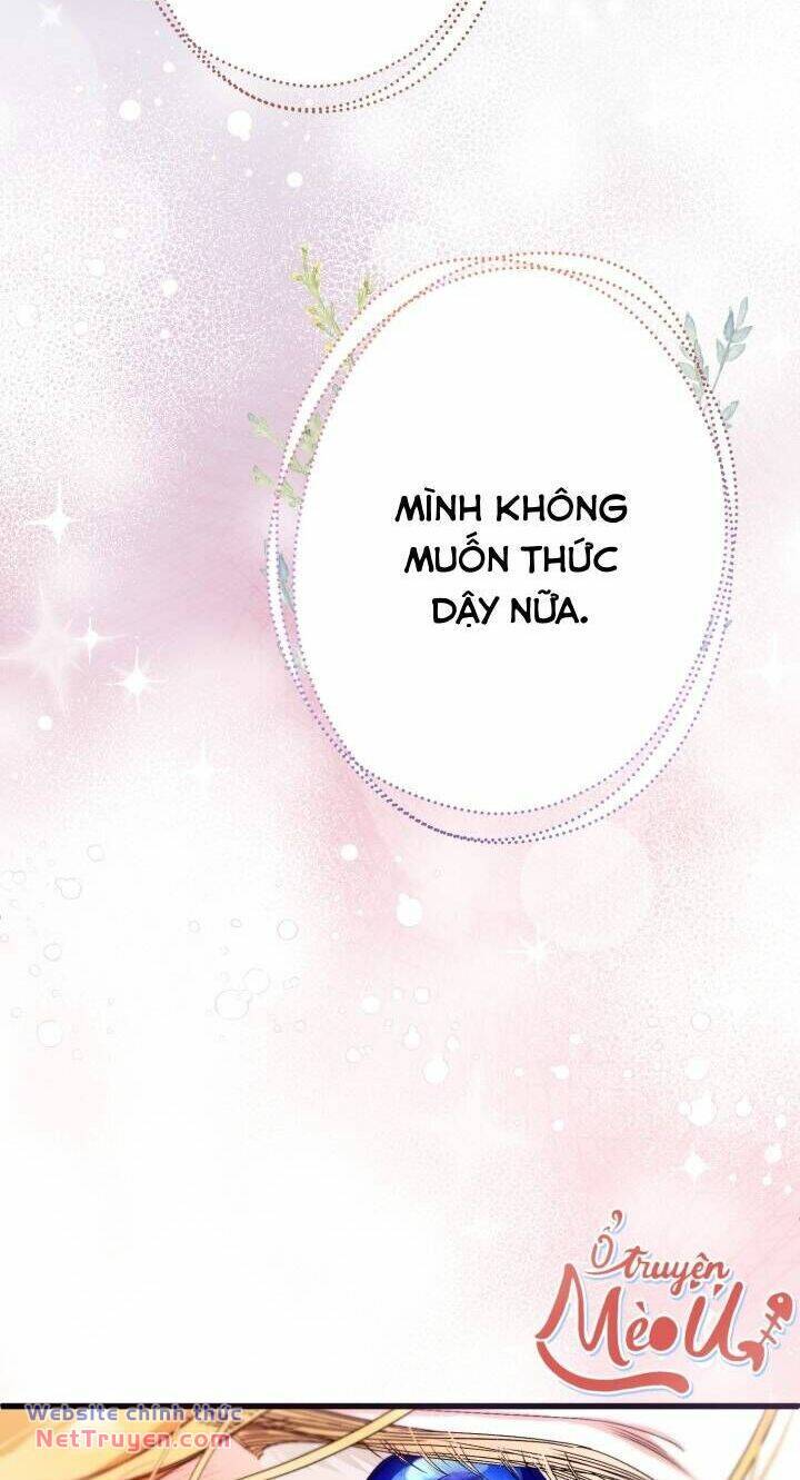 Dinh Thự Của Dã Thú Chapter 14 - Trang 2