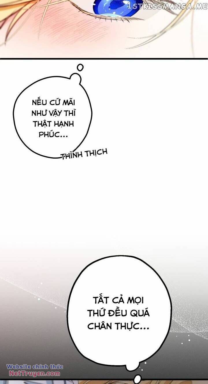 Dinh Thự Của Dã Thú Chapter 14 - Trang 2