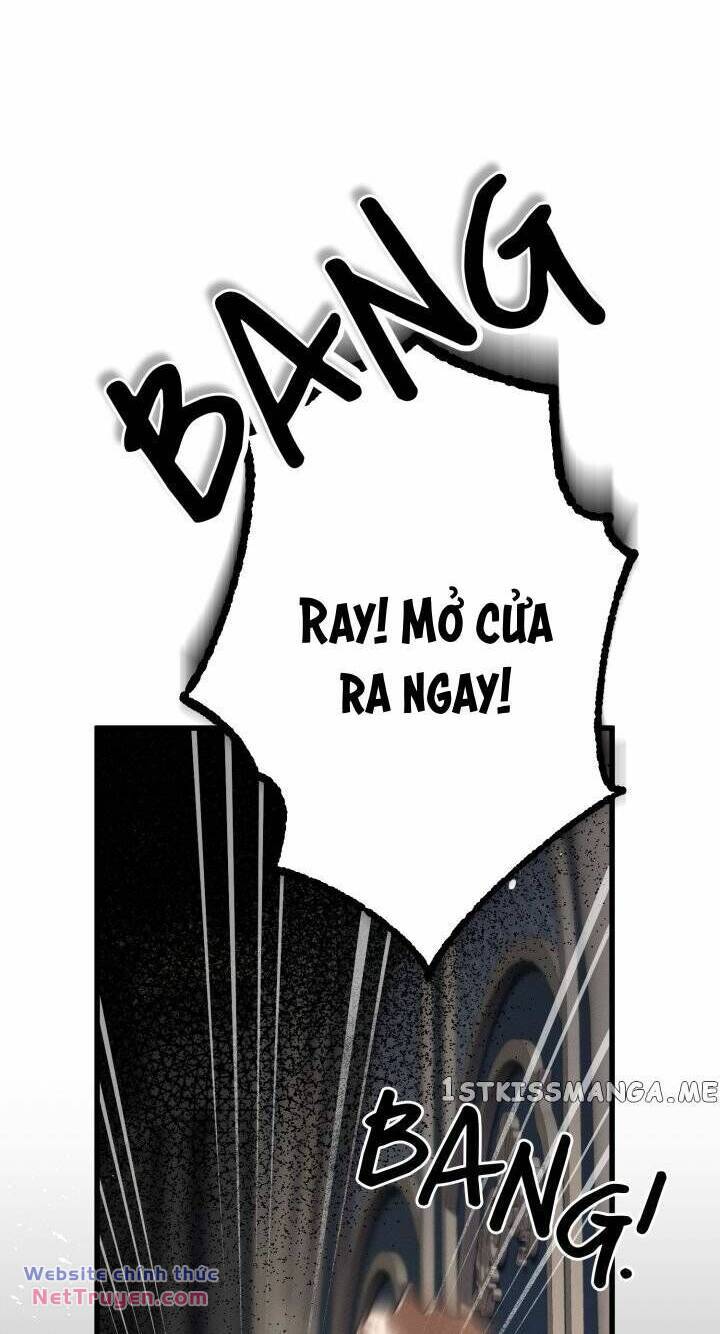 Dinh Thự Của Dã Thú Chapter 14 - Trang 2