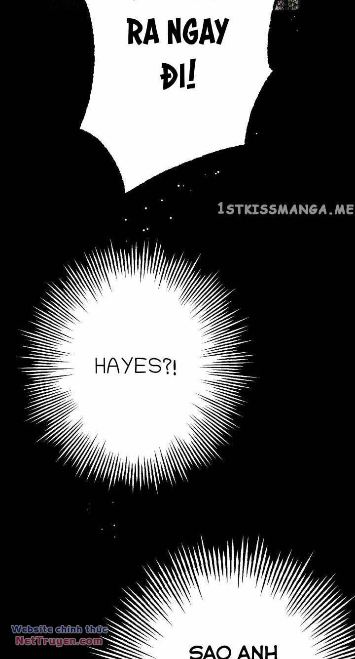 Dinh Thự Của Dã Thú Chapter 14 - Trang 2