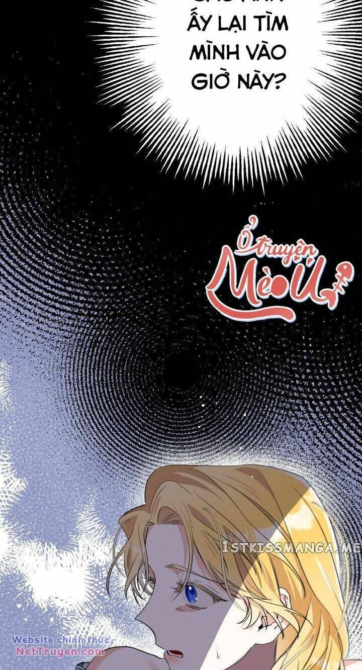 Dinh Thự Của Dã Thú Chapter 14 - Trang 2