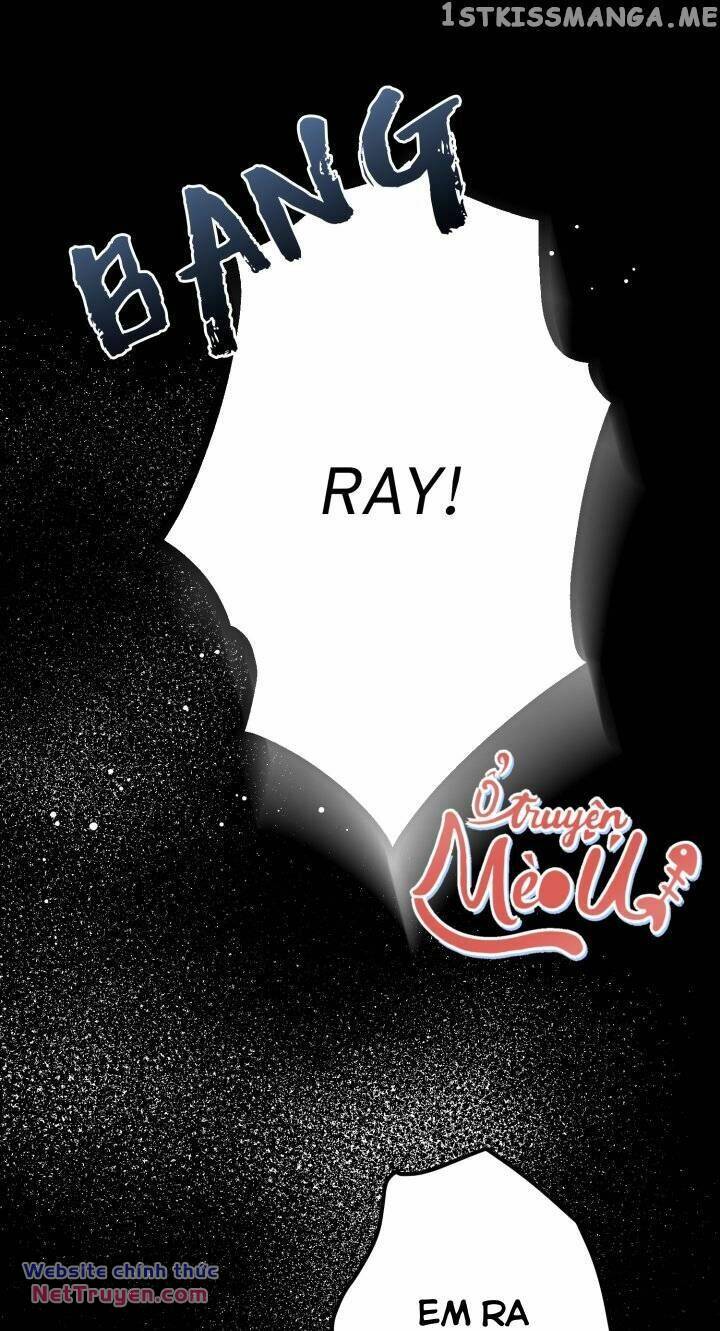 Dinh Thự Của Dã Thú Chapter 14 - Trang 2