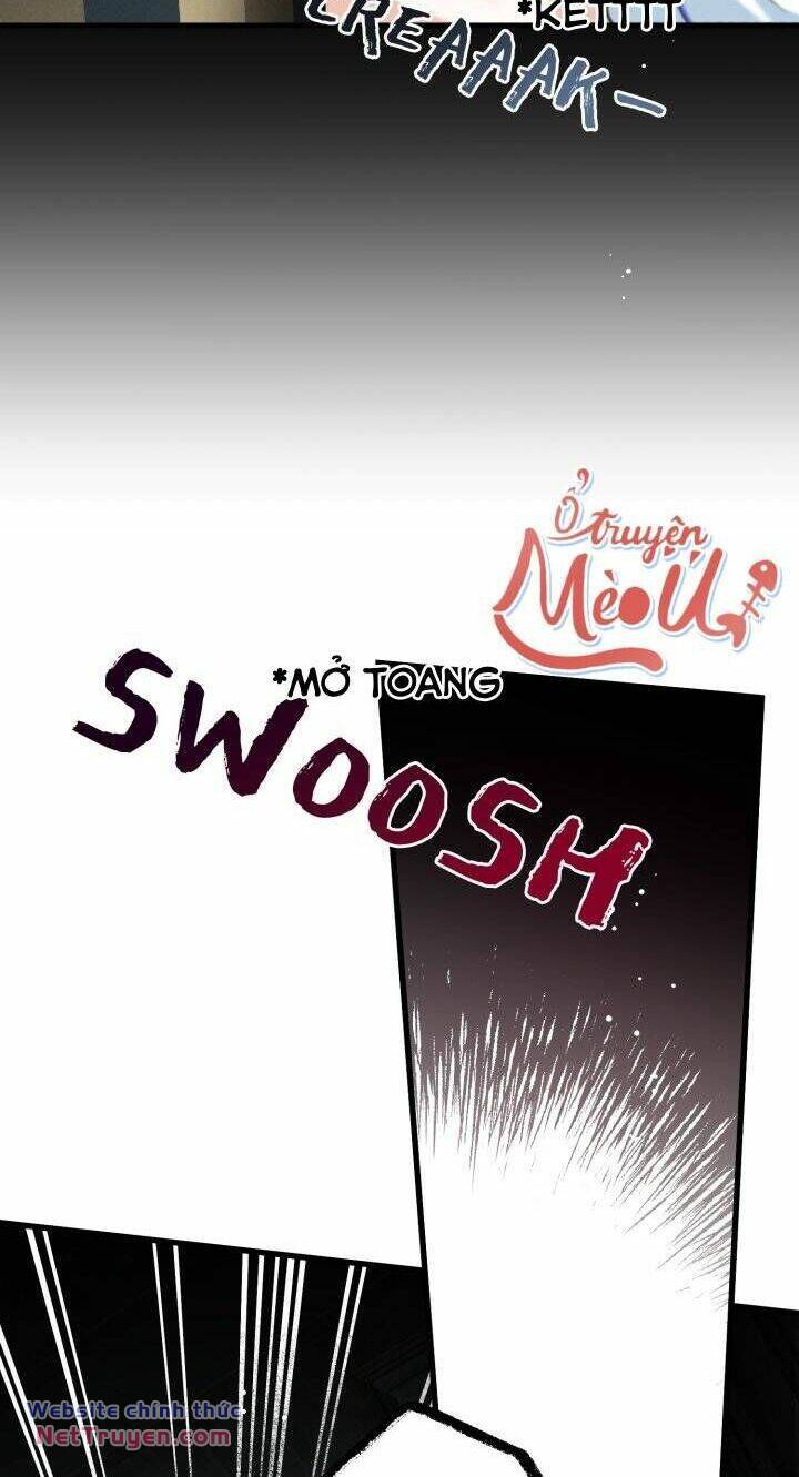 Dinh Thự Của Dã Thú Chapter 14 - Trang 2