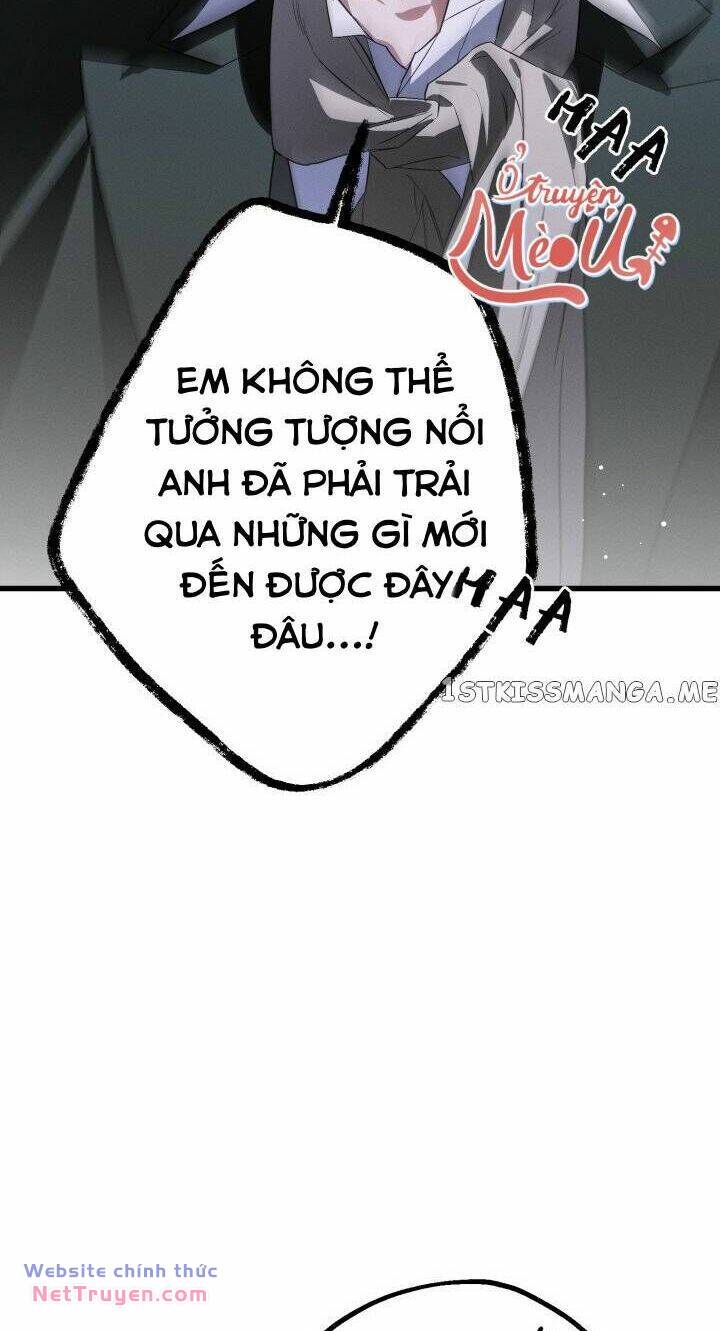Dinh Thự Của Dã Thú Chapter 14 - Trang 2