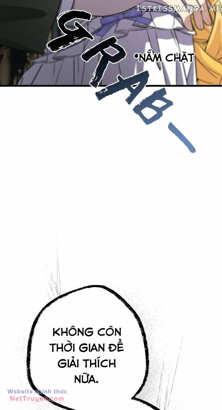 Dinh Thự Của Dã Thú Chapter 14 - Trang 2