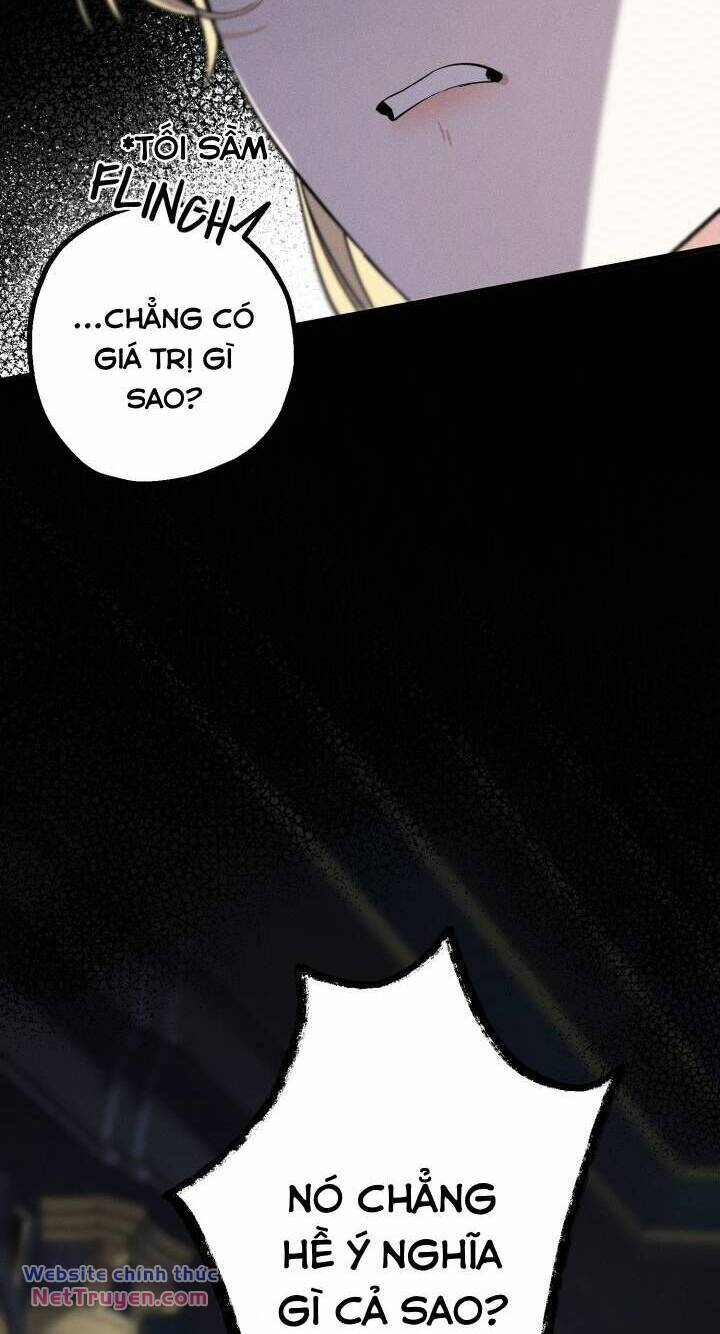 Dinh Thự Của Dã Thú Chapter 14 - Trang 2