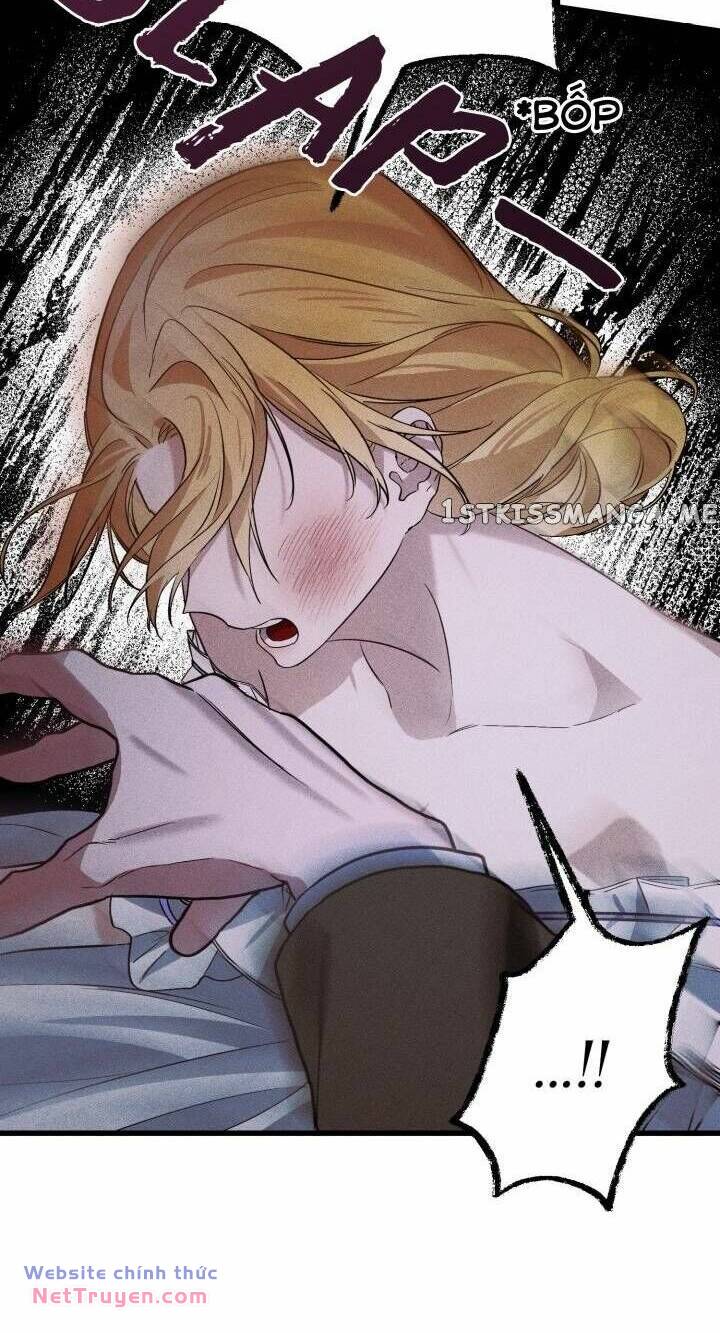 Dinh Thự Của Dã Thú Chapter 14 - Trang 2