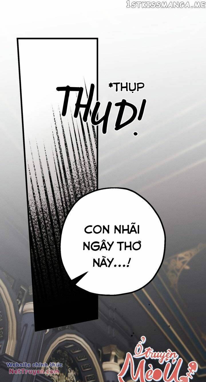 Dinh Thự Của Dã Thú Chapter 14 - Trang 2