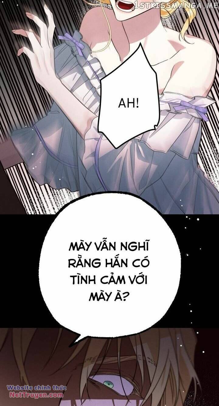 Dinh Thự Của Dã Thú Chapter 14 - Trang 2