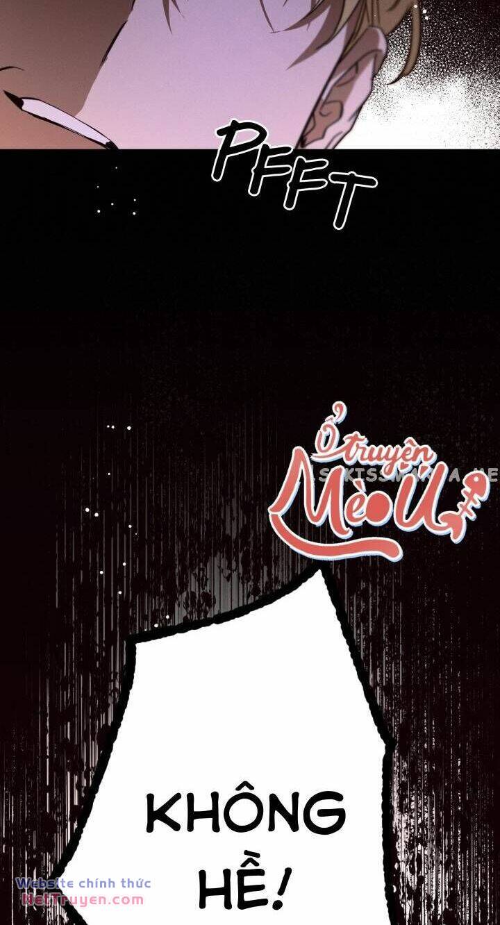 Dinh Thự Của Dã Thú Chapter 14 - Trang 2