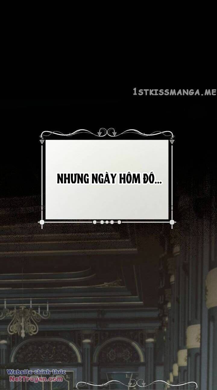 Dinh Thự Của Dã Thú Chapter 14 - Trang 2