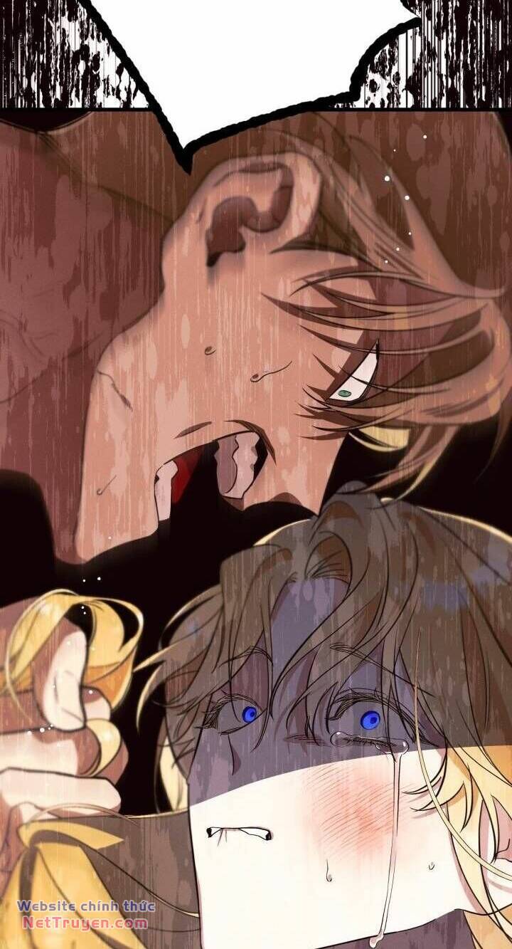 Dinh Thự Của Dã Thú Chapter 14 - Trang 2