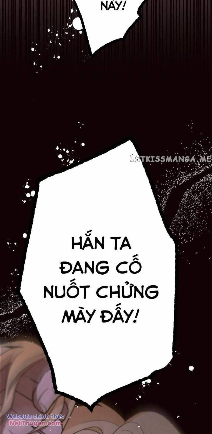 Dinh Thự Của Dã Thú Chapter 14 - Trang 2