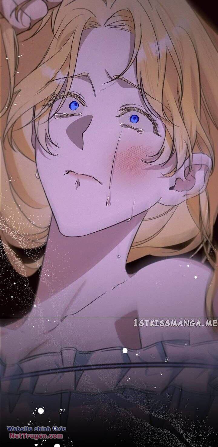 Dinh Thự Của Dã Thú Chapter 14 - Trang 2