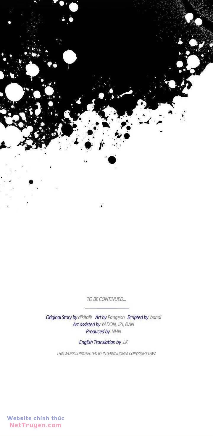 Dinh Thự Của Dã Thú Chapter 14 - Trang 2