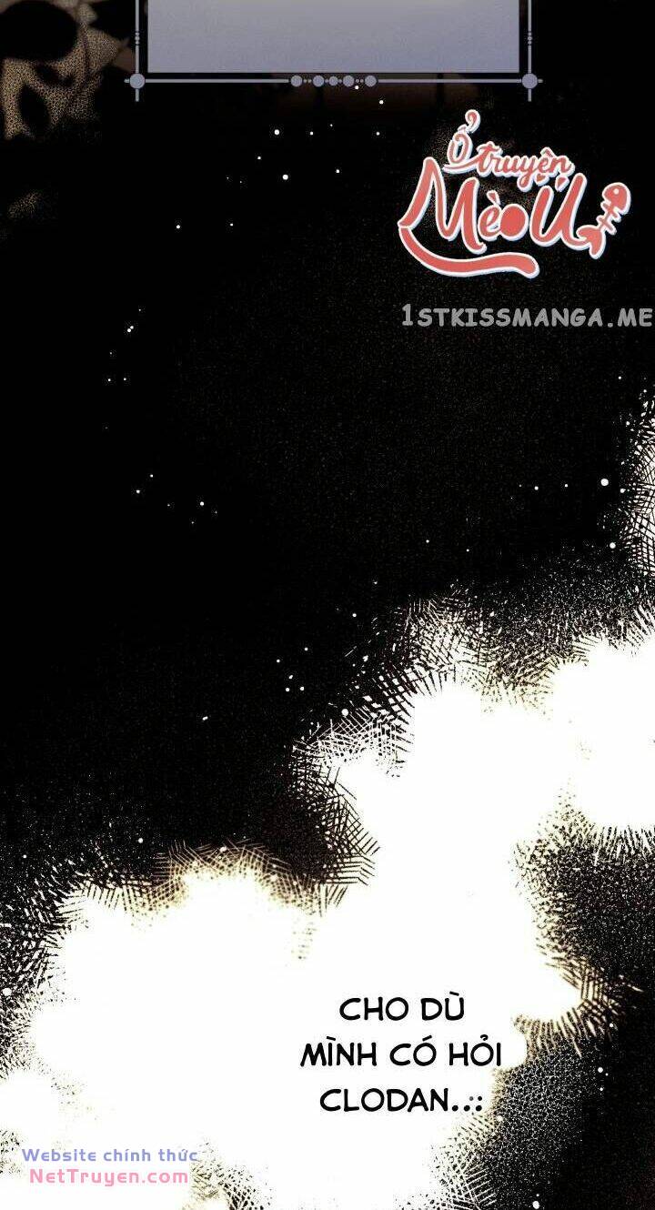 Dinh Thự Của Dã Thú Chapter 14 - Trang 2