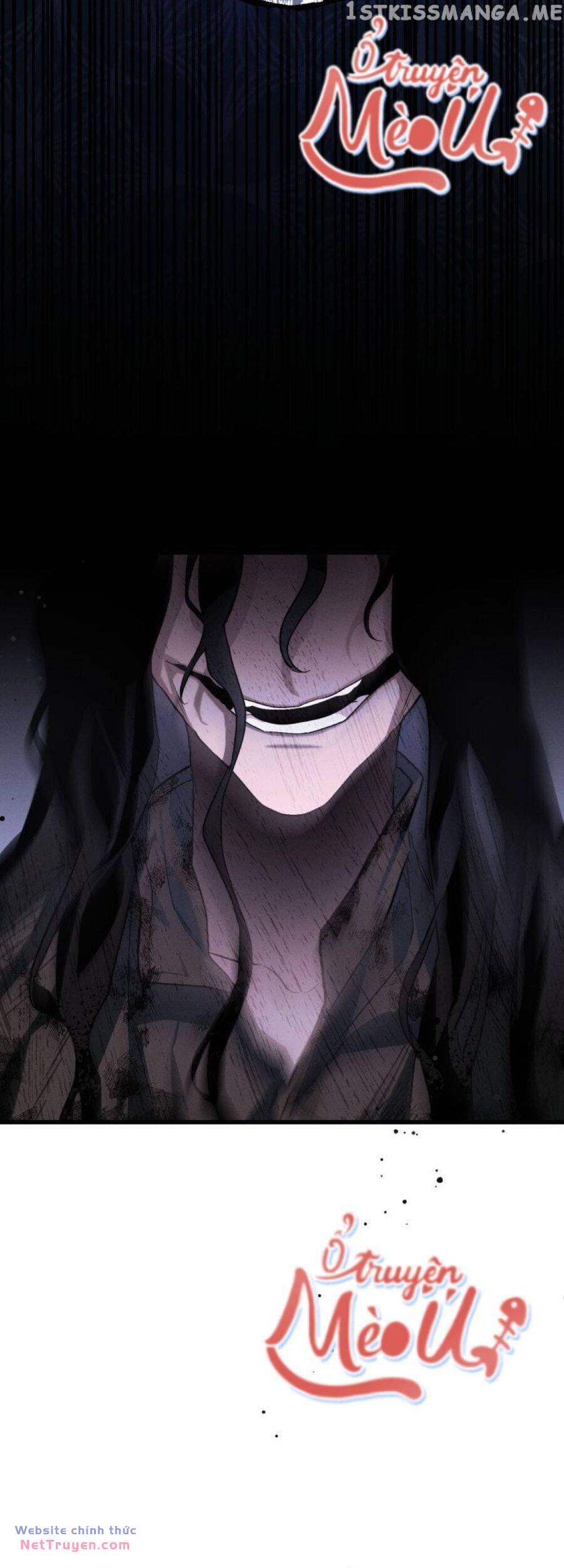 Dinh Thự Của Dã Thú Chapter 15 - Trang 2