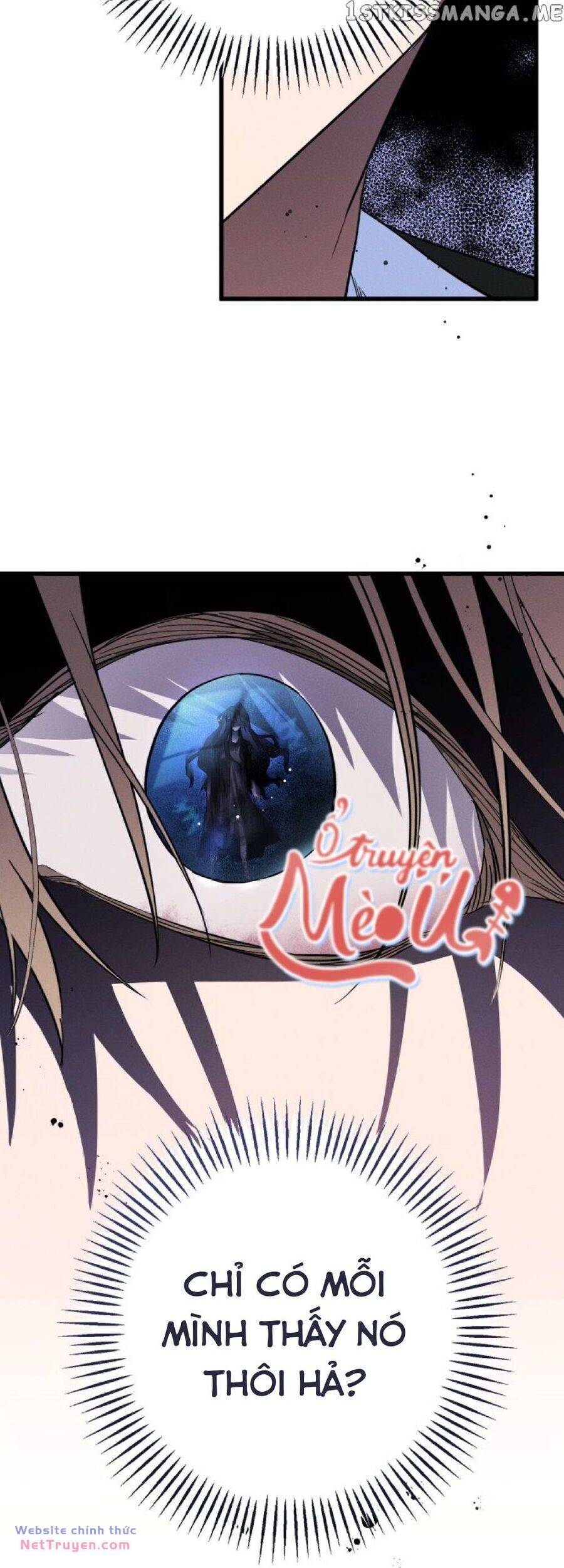 Dinh Thự Của Dã Thú Chapter 15 - Trang 2