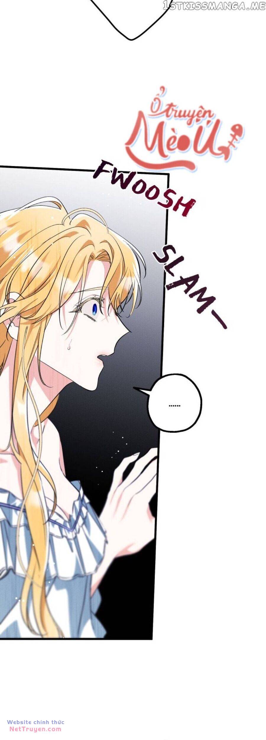 Dinh Thự Của Dã Thú Chapter 15 - Trang 2