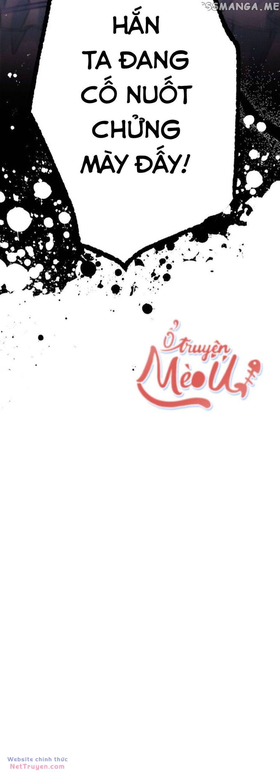 Dinh Thự Của Dã Thú Chapter 15 - Trang 2