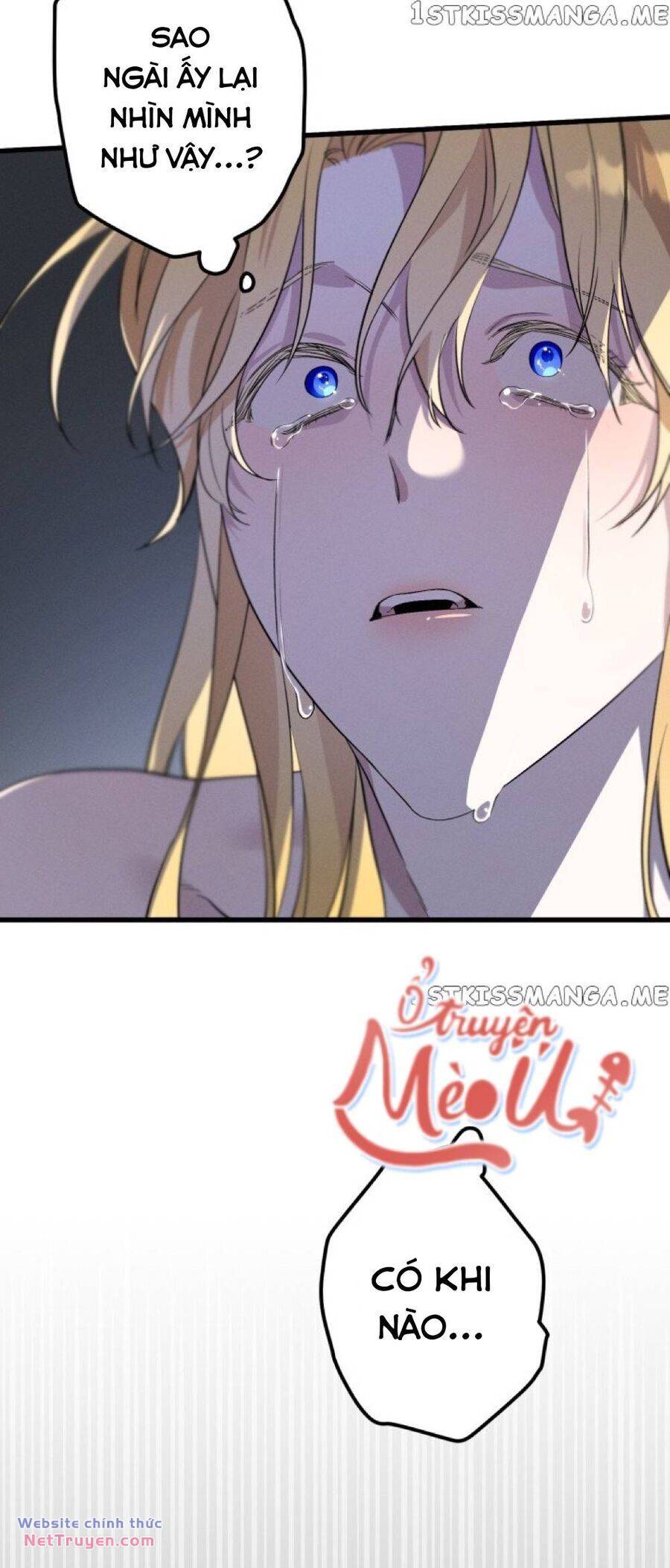 Dinh Thự Của Dã Thú Chapter 16 - Trang 2