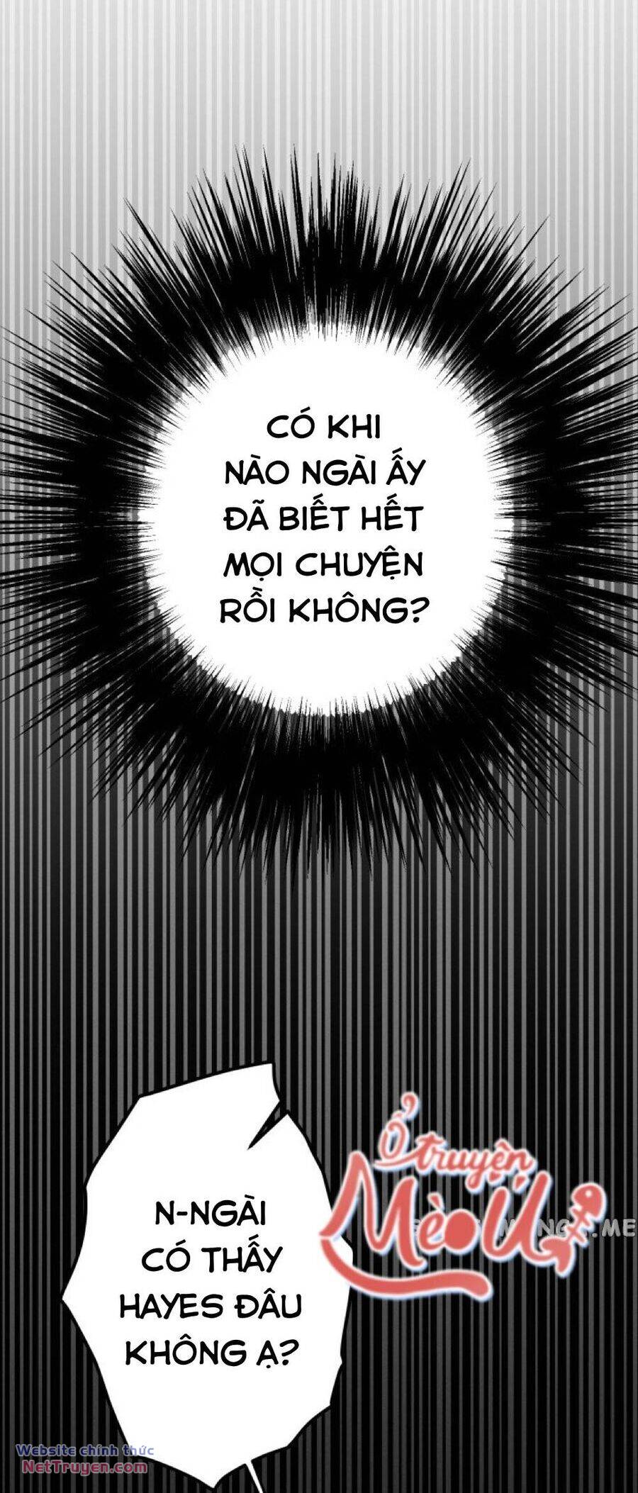 Dinh Thự Của Dã Thú Chapter 16 - Trang 2