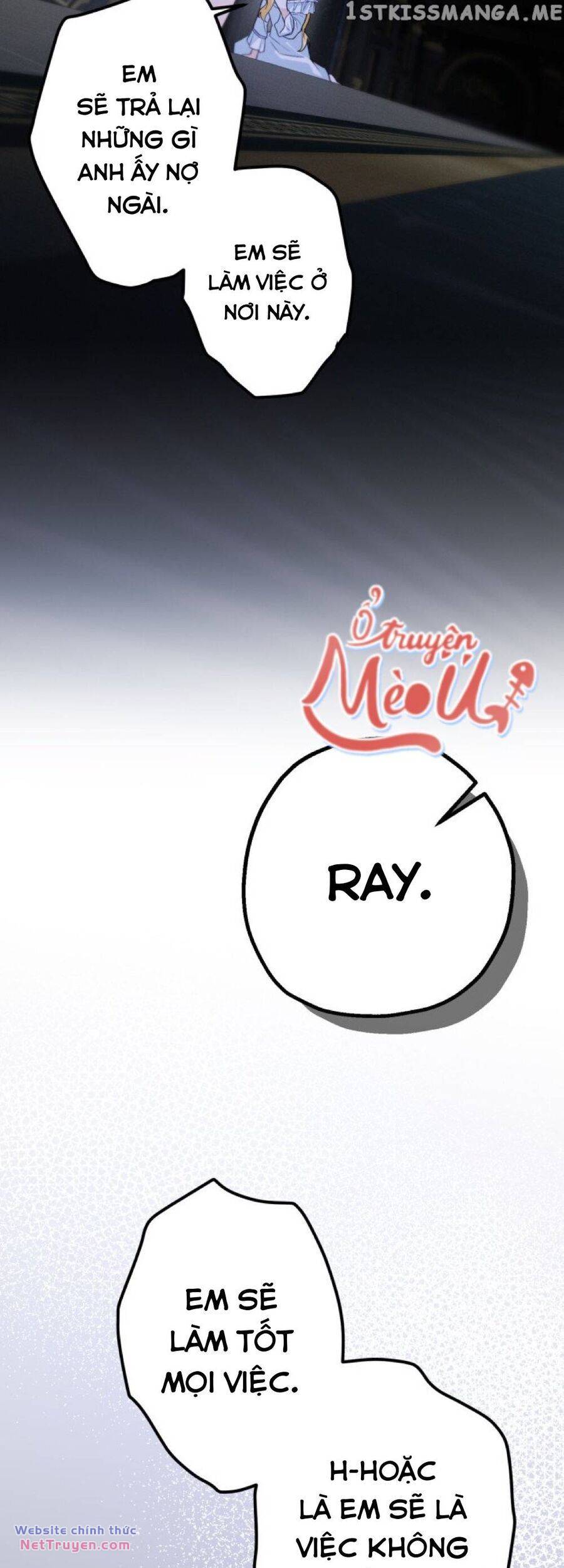 Dinh Thự Của Dã Thú Chapter 16 - Trang 2