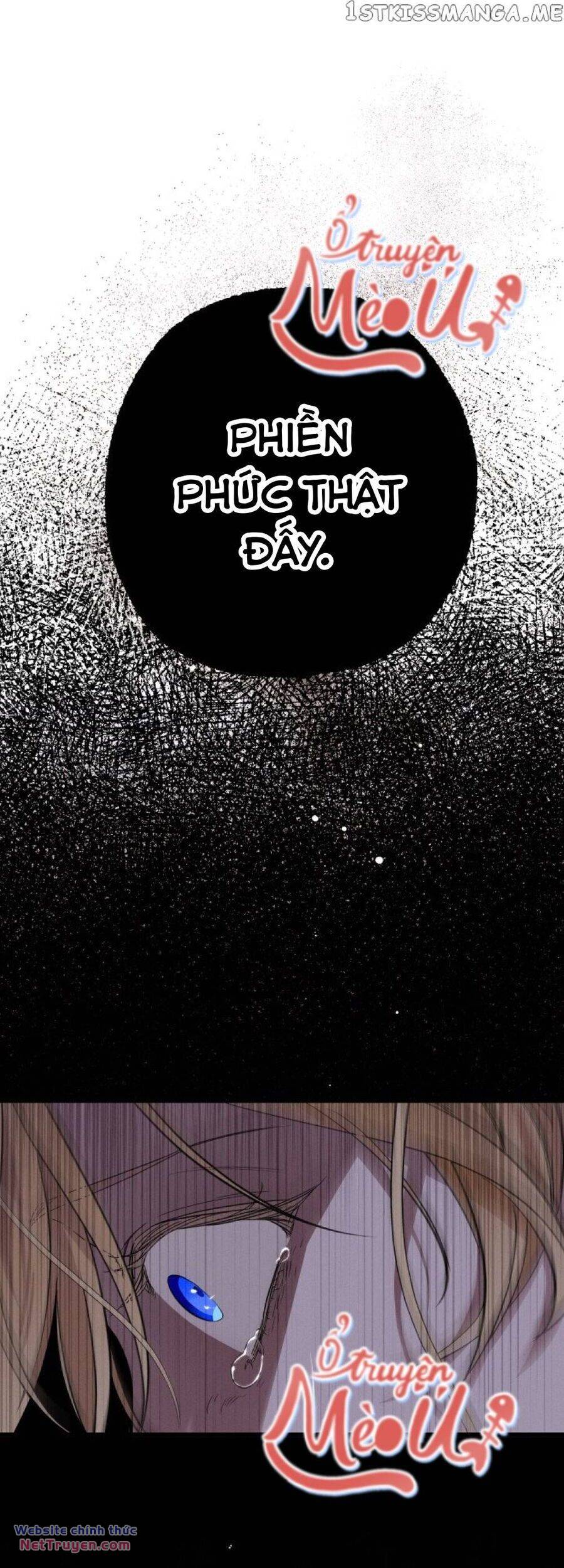 Dinh Thự Của Dã Thú Chapter 16 - Trang 2