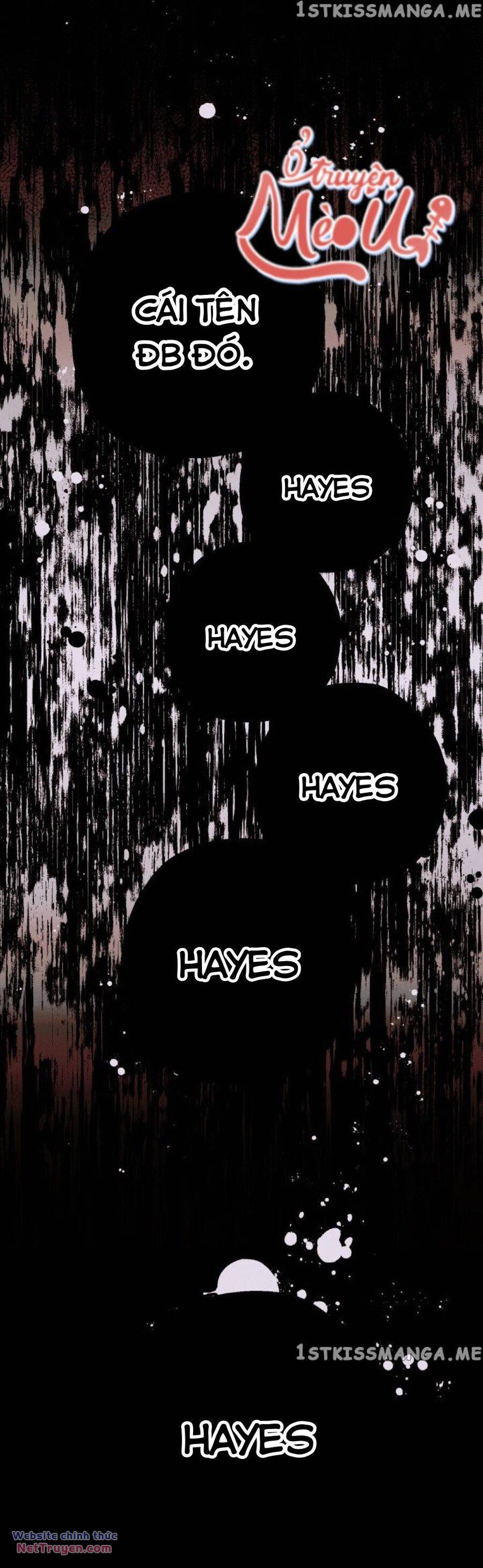 Dinh Thự Của Dã Thú Chapter 16 - Trang 2