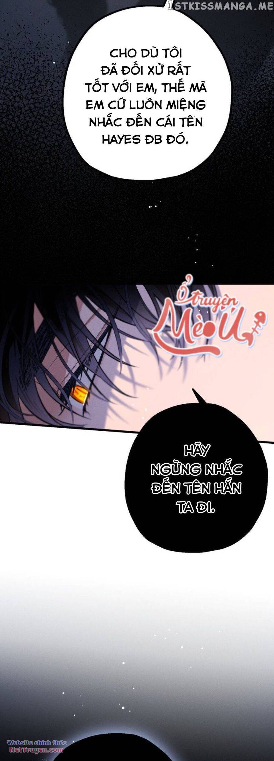 Dinh Thự Của Dã Thú Chapter 16 - Trang 2