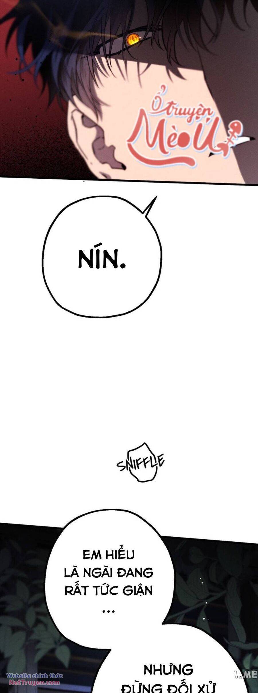 Dinh Thự Của Dã Thú Chapter 16 - Trang 2