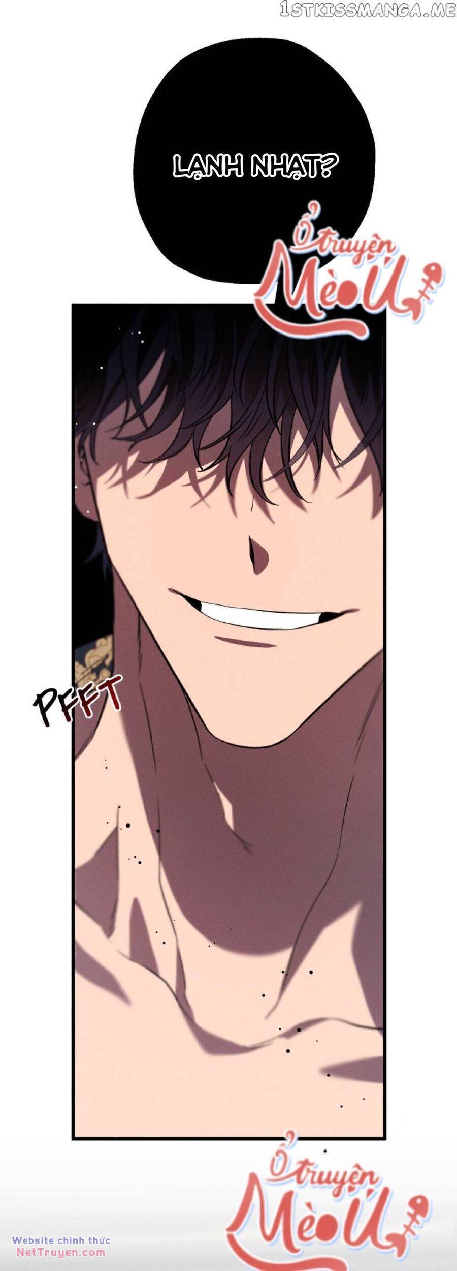 Dinh Thự Của Dã Thú Chapter 16 - Trang 2