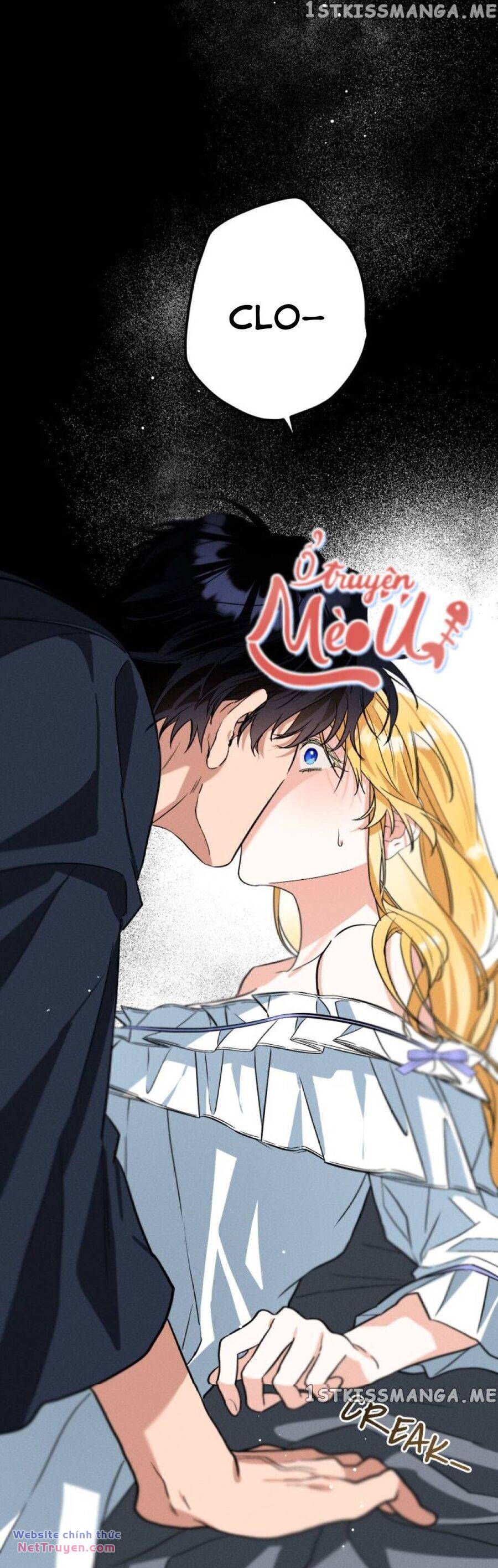 Dinh Thự Của Dã Thú Chapter 16 - Trang 2