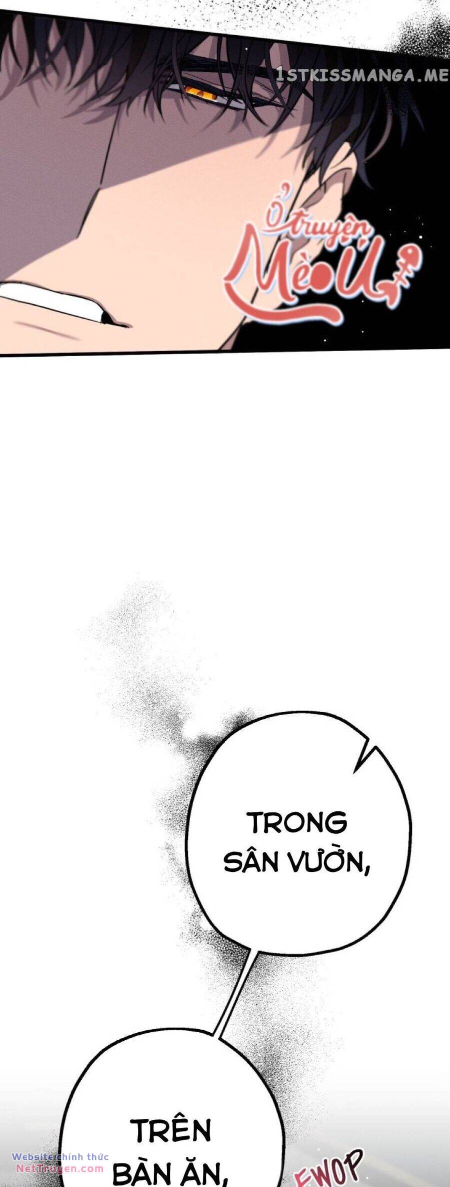 Dinh Thự Của Dã Thú Chapter 16 - Trang 2