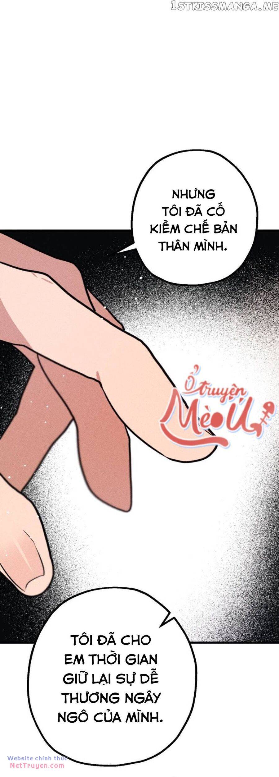 Dinh Thự Của Dã Thú Chapter 16 - Trang 2