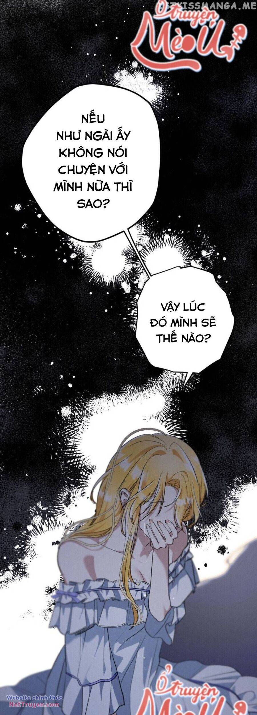 Dinh Thự Của Dã Thú Chapter 16 - Trang 2