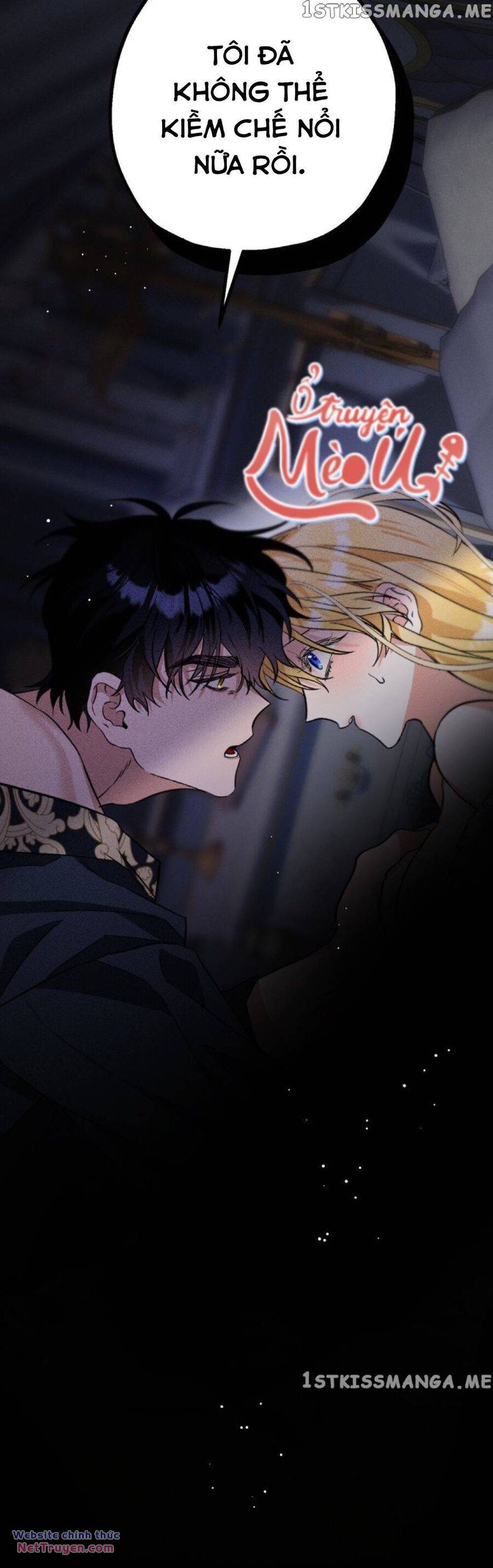 Dinh Thự Của Dã Thú Chapter 16 - Trang 2