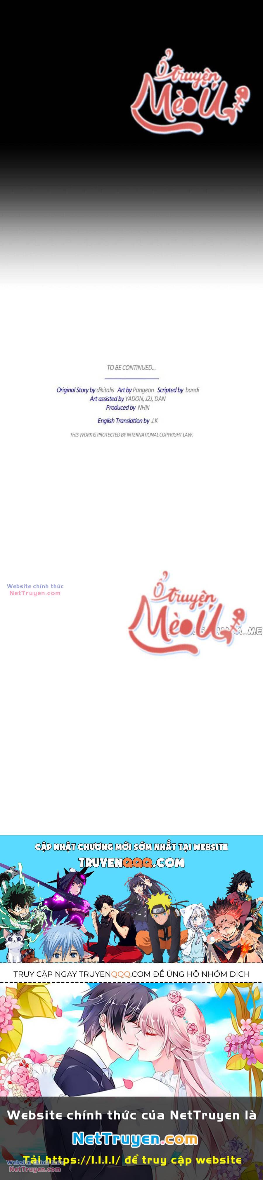 Dinh Thự Của Dã Thú Chapter 16 - Trang 2