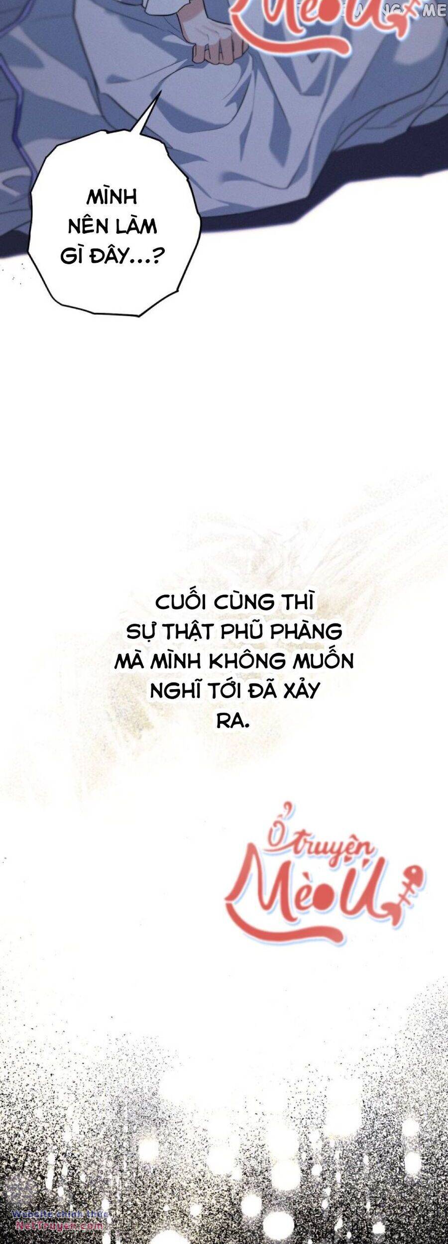 Dinh Thự Của Dã Thú Chapter 16 - Trang 2