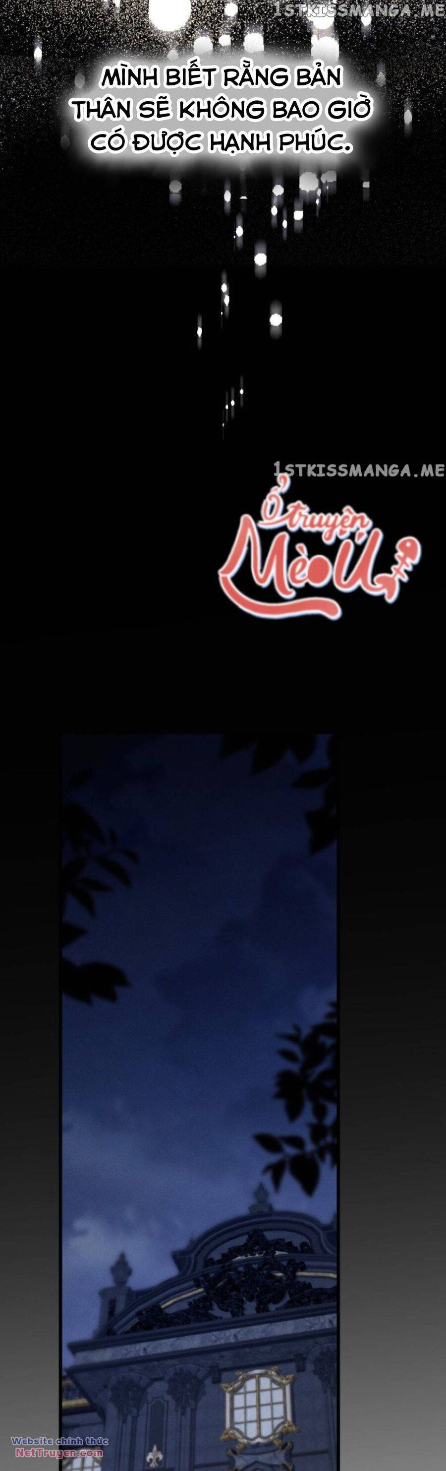 Dinh Thự Của Dã Thú Chapter 16 - Trang 2