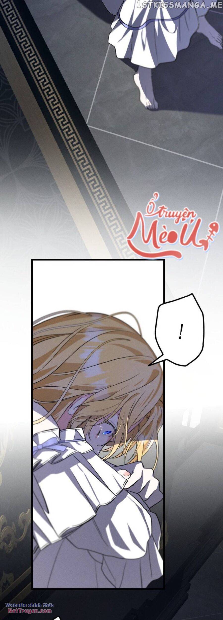 Dinh Thự Của Dã Thú Chapter 16 - Trang 2