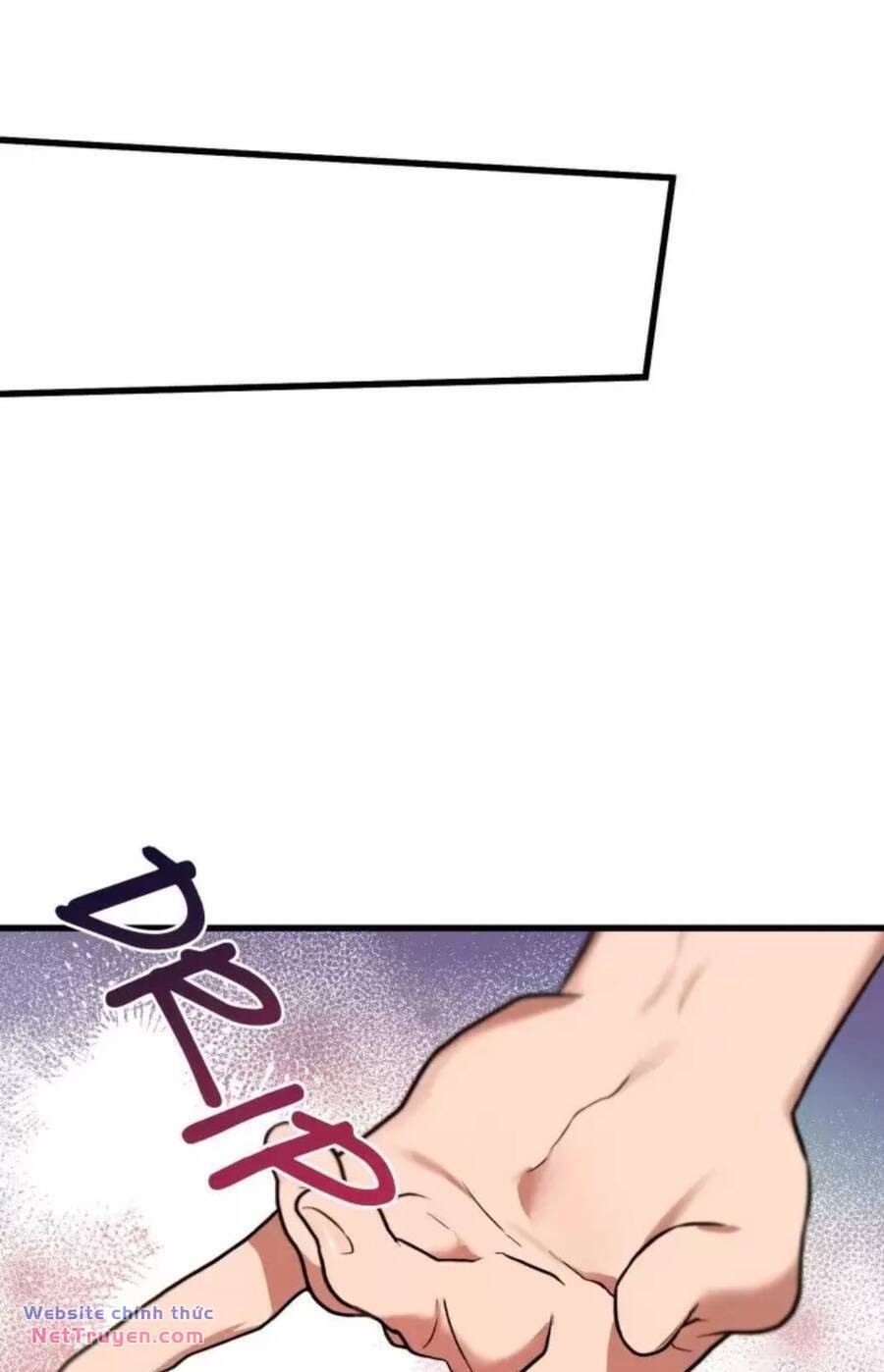 Dinh Thự Của Dã Thú Chapter 18 - Trang 2