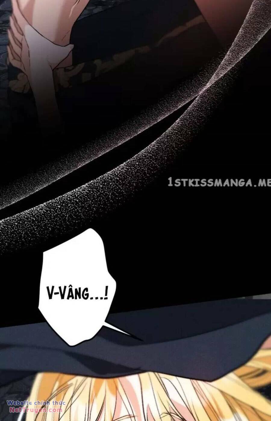 Dinh Thự Của Dã Thú Chapter 18 - Trang 2