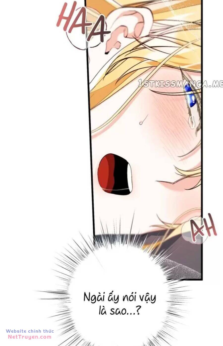 Dinh Thự Của Dã Thú Chapter 18 - Trang 2