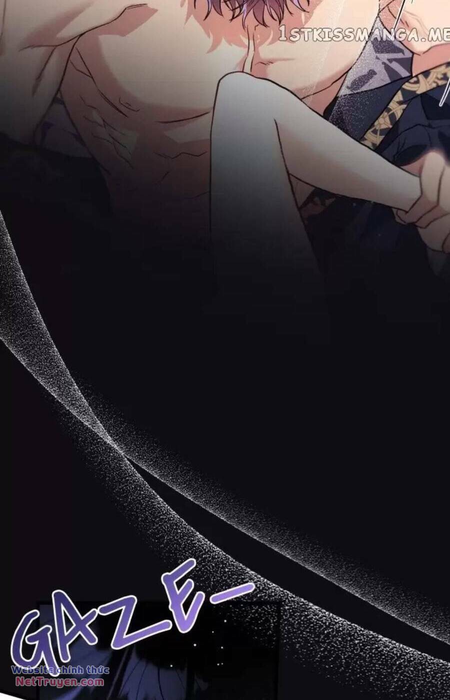 Dinh Thự Của Dã Thú Chapter 18 - Trang 2