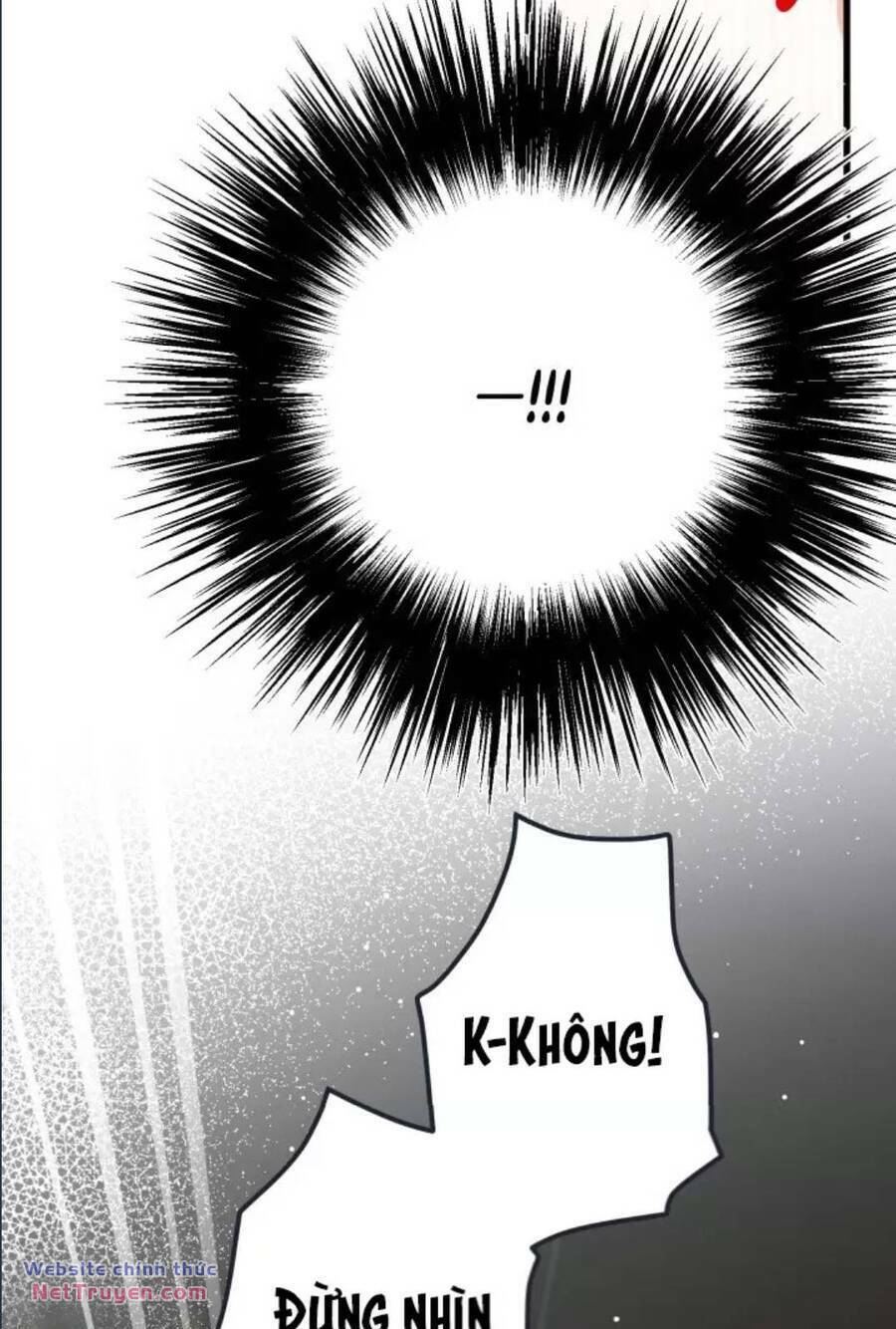 Dinh Thự Của Dã Thú Chapter 18 - Trang 2