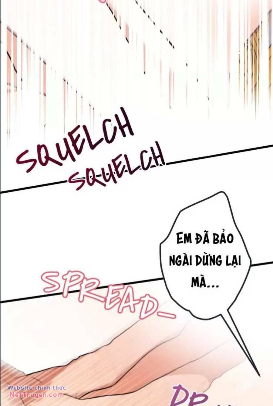 Dinh Thự Của Dã Thú Chapter 18 - Trang 2