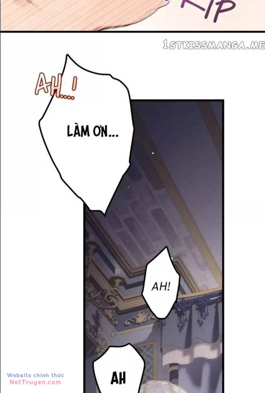 Dinh Thự Của Dã Thú Chapter 18 - Trang 2