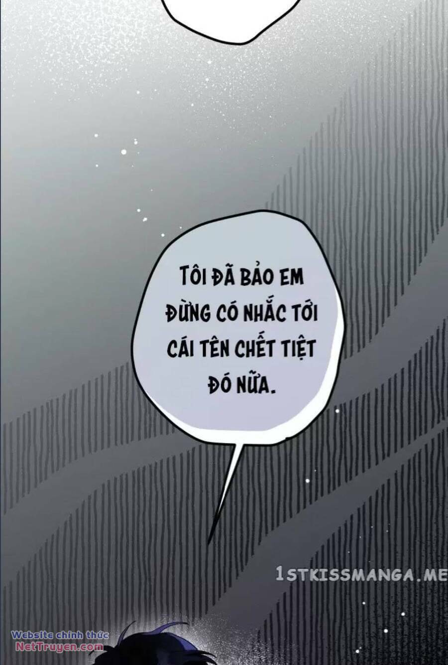 Dinh Thự Của Dã Thú Chapter 18 - Trang 2