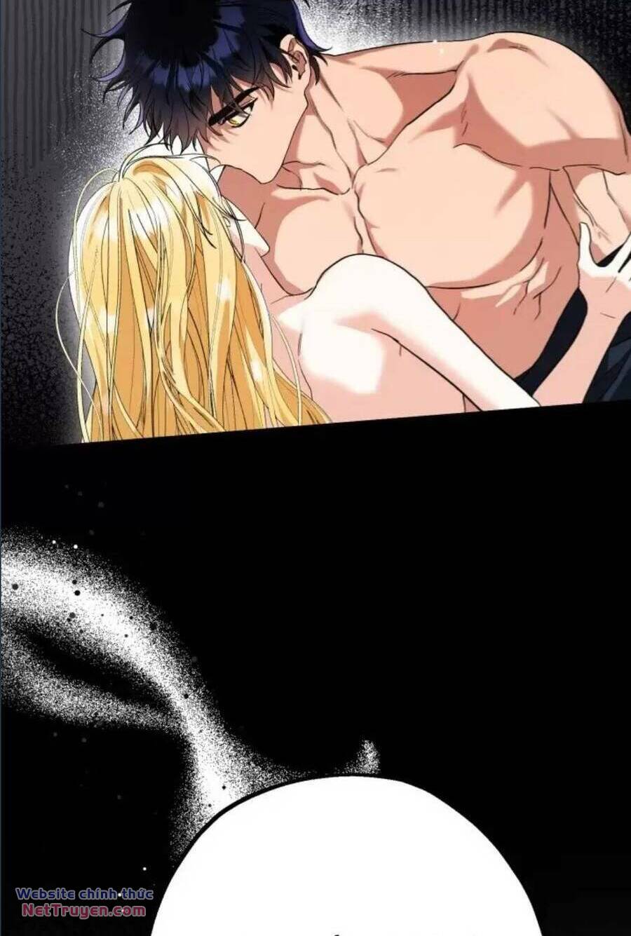 Dinh Thự Của Dã Thú Chapter 18 - Trang 2